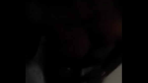 11100044 148060638880410 30161565 n 