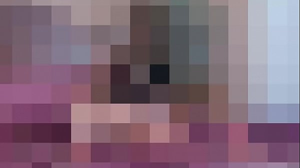 Swallow your cum_until you love the taste CEI