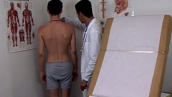 Gay twinks uk for hire As I continued to stroke, I can feel his boner 