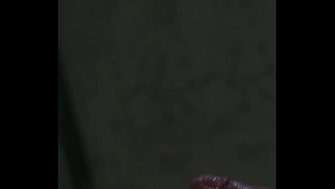 Nata Gold Futa Anal Deepthroat