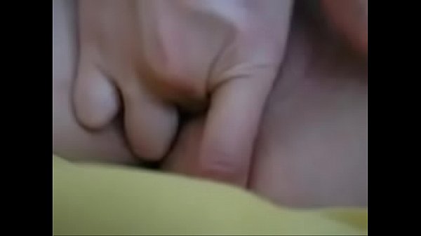 Amateur pussy_fingeredto ORGASM amateursonline cam