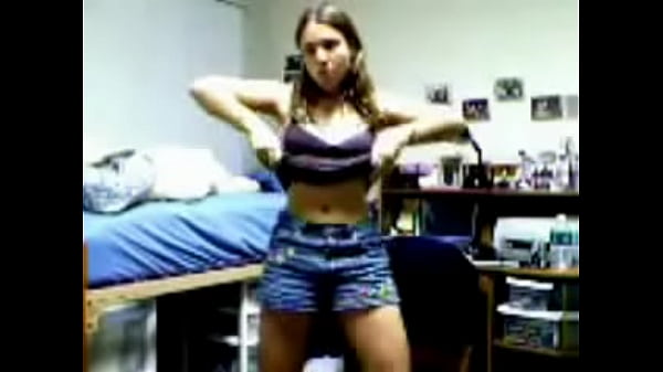 WebcamGirl Free Amateur Porn_Video