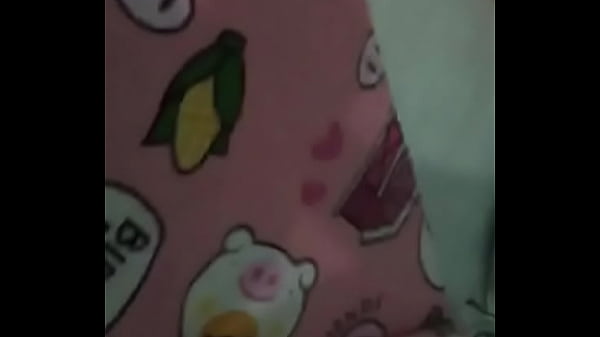 Chơi e nhung kiểu ch&oacute; 