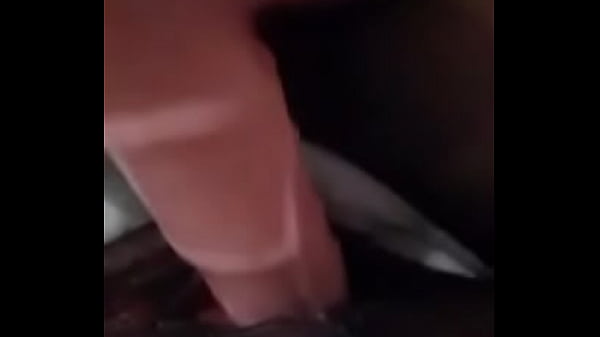 Bf0333d8-b70c-4839-9f69-6732845ca2e4.mov thumbnail