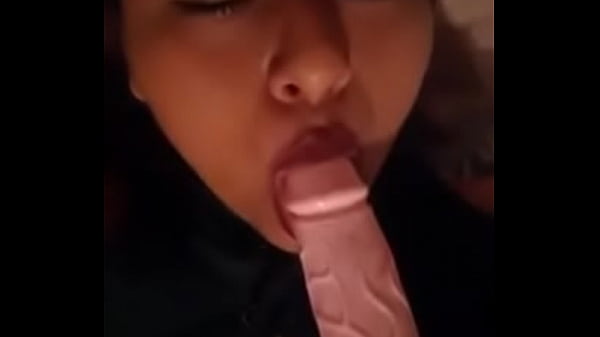 Nonton Bf0333d8-b70c-4839-9f69-6732845ca2e4.mov thumbnail