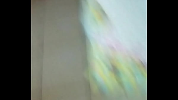 Nonton Calzoncito Red De Mi Sister In Law thumbnail