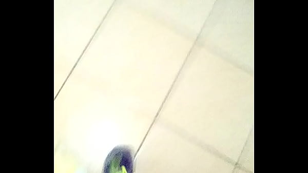 Calzoncito red de mi sister in law 