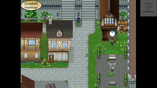 I have to make difficult decisions to protect the love of my life, even if it means getting my hands dirty, I will give everything to protect her..Henteria Chronicles 3 second part: part 2 