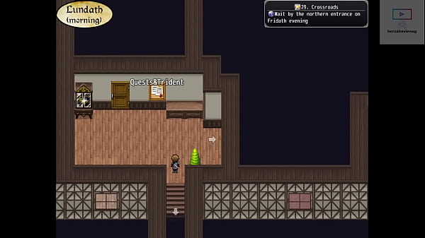 I have to make difficult decisions to protect the love of my life even if it means getting my hands dirty i will give everything to protect her chronicles 3 second part 2