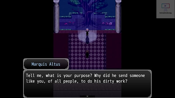 I have to make difficult decisions to protect the love of my life even if it means getting my hands dirty i will give everything to protect her chronicles 3 second part 2 