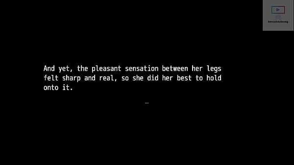 I have to make difficult decisions to protect the love of my life even if it means getting my hands dirty i will give everything to protect her chronicles 3 second part 2 