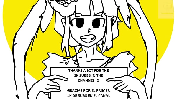 I have to make difficult decisions to protect the love of my life even if it means getting my hands dirty i will give everything to protect her chronicles 3 second part 2  Prev1...8910111213141516171819Next SEXBOKEP adalah Website Bokep Indonesia Terbaru dan Terlengkap Gratis dimana Anda dapat menonton streaming video bokep dan download vidio bokep terbaru yang sedang viral dengan aplikasi bokep android, Aplikasi bokep free download simontok app terbaru 2026 for PC Mobile Online dan HP     Contact Us   DMCA   Disclamer   Privacy and Policy   Conditions of Use  &copy; 2026 SEXBOKEP All rights reserved