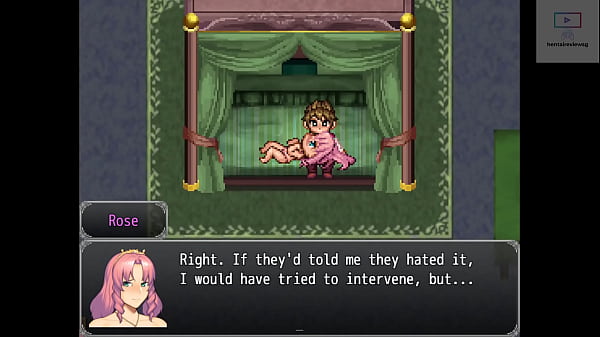 I have to make difficult decisions to protect the love of my life even if it means getting my hands dirty i will give everything to protect her chronicles 3 second part 2 