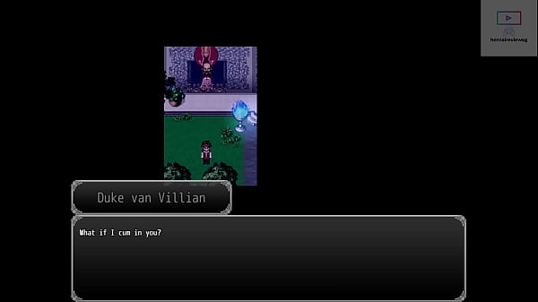 I have to make difficult decisions to protect the love of my life even if it means getting my hands dirty i will give everything to protect her chronicles 3 second part 2 