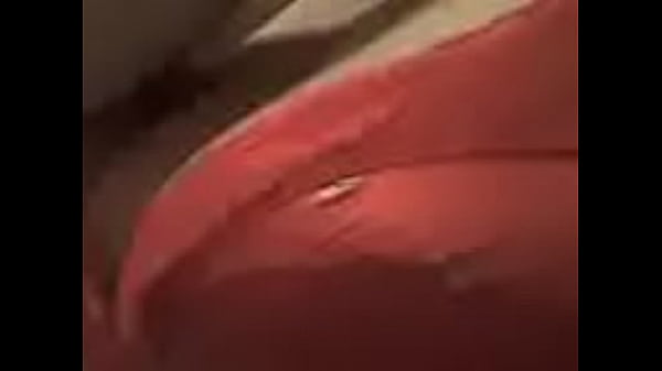 Nonton 335 thumbnail