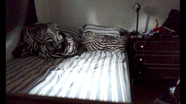 Play MP4 - sucking he's dick and fuck me hard n talk to me dirty