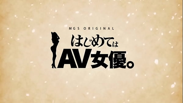 Play MP4 - 485GCB-004 full version  https&colon;&sol;&sol;is&period;gd&sol;OvkPDS