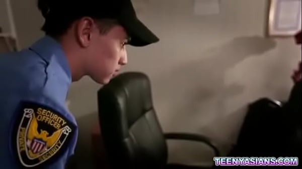 Naughty Ninja Nubile1.mp4 