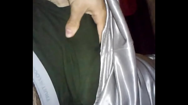 Play MP4 - Morning Wood