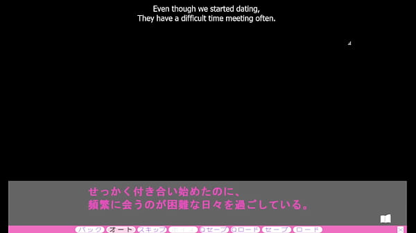 Nonton Erotica Yuuwaku - Part 36 thumbnail