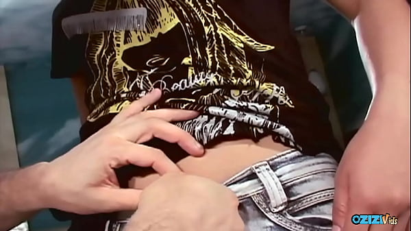 Nonton The Act Of Sucking And Caressing The Cock Produces A Strong Desire thumbnail