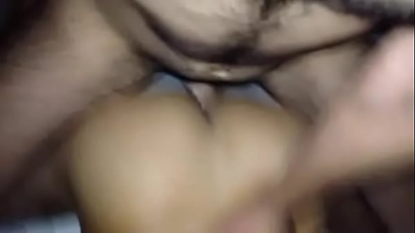 Play MP4 - deeply inside