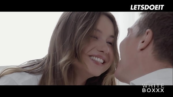 Play MP4 - Sexy Babe Taylor Sands Amazing Morning Sex With Boyfriend - WHITEBOXXX