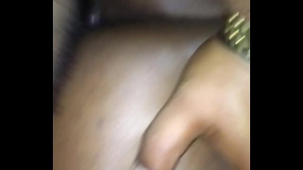 trim.90F7C51A-4489-4423-B22D-BFA0A741F61E.MOV 