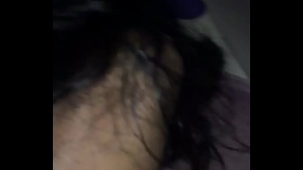 Nonton Trim.90f7c51a-4489-4423-b22d-bfa0a741f61e.mov thumbnail