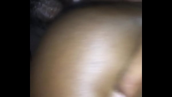 trim.90F7C51A-4489-4423-B22D-BFA0A741F61E.MOV