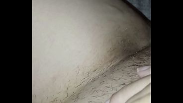 Slip_neri chefanno odore di_fica e incinta