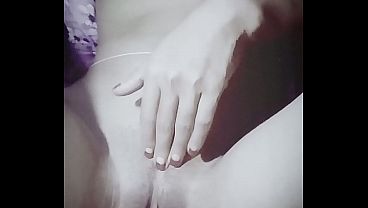 Bangla New Dhaka Model Viral Video. Village Girl Masturbation Video. Bangladeshi Cute Hot Girl. thumbnail