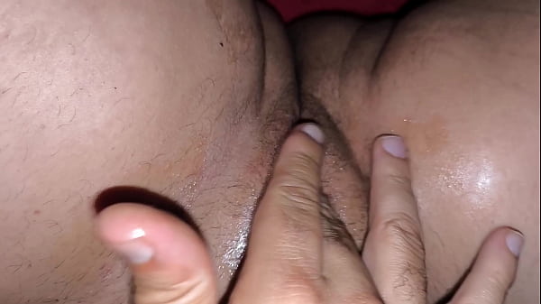 Nonton Fingering My Wife Pussy Arab Pussy Hot Arabic Girl thumbnail