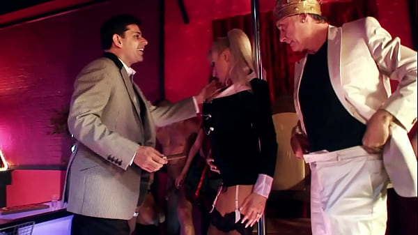 Isabella dior gets freshly fucked