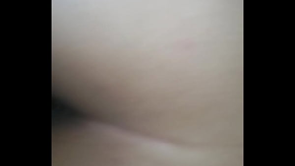 20160416 104451 thumbnail