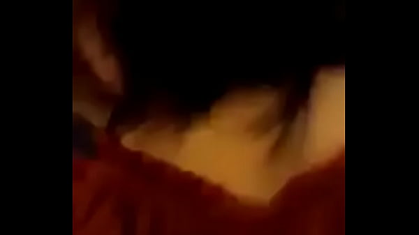 NICOLE SANCHEZ DEL ALTO MOCHE CHUPANDO PINGA A MORIR