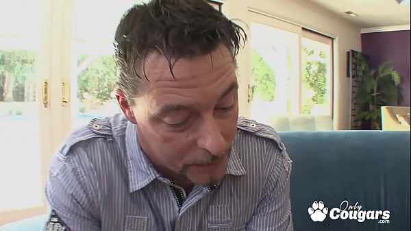 Play MP4 - Horny Asian Lets A Guy She Just Met Put His Dick Inside Her