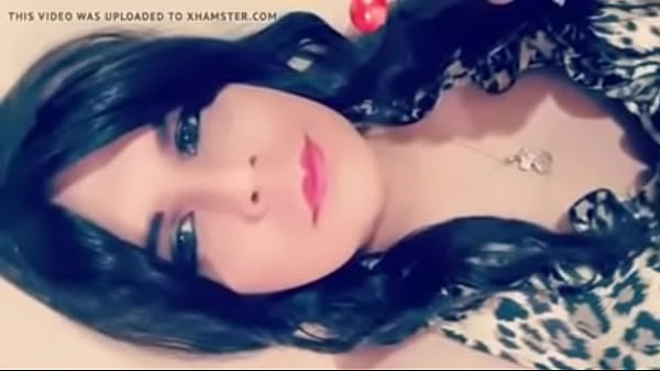 Amateur Popi Shemale Amateur Webcam Porn Video live TRANNYCAMS69.COM 