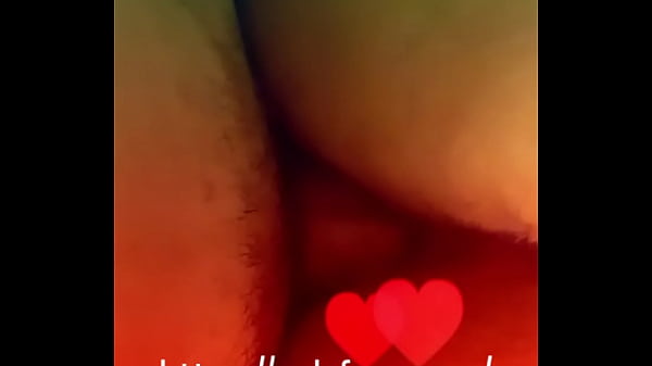 Nonton Deep Birthday Anal For Abbie Bateman thumbnail