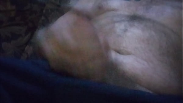 Me and my best friend