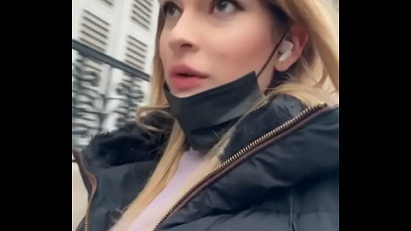 Go sport motiv&eacute;e 