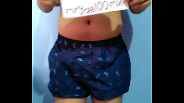 Verificaci&oacute;n de mi perfil, bienvenidos 
