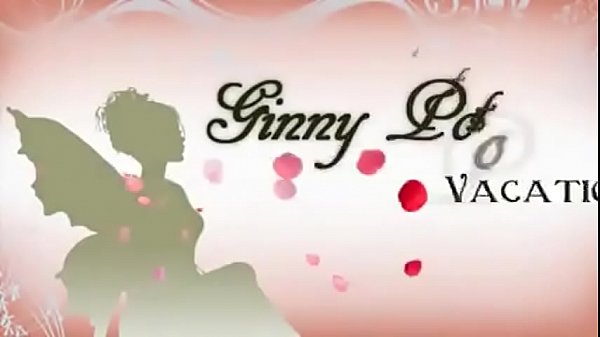 Nonton Webcam 652 thumbnail