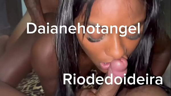 Nonton Chamei Meu Mais Novinho Pra Me Fuder Meu Corninho Fiquei Toda Fudida thumbnail