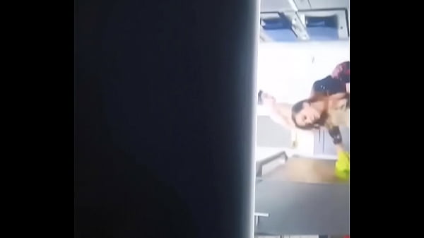 验证视频