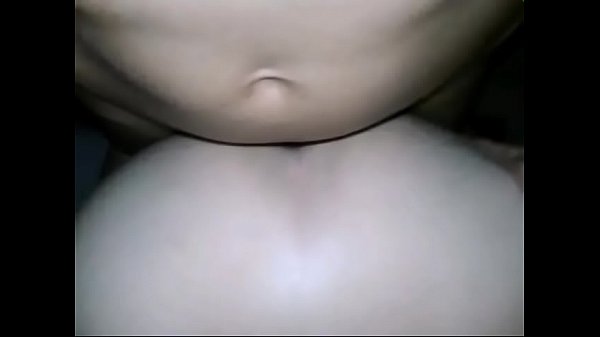 Play MP4 - Iniciando como passivo reclamou mais entrou tudo