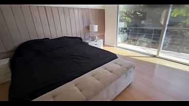 me_cojo a mi vecinaen perrito que_culo tangrande