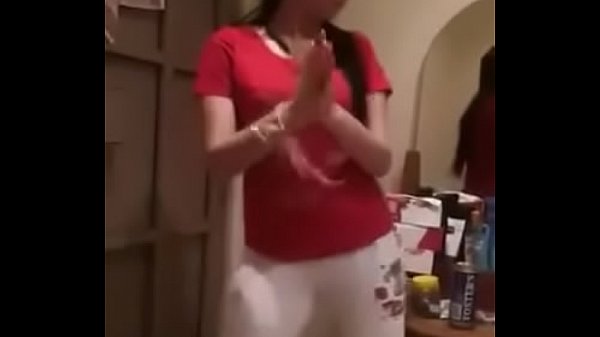 9958012663 Budget service Mahipalpur Russian call Girls_in Mahipalpur Delhi