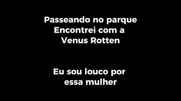 Nonton Assinante Mostrou O Volume Pra Criadora E Convenceu A Safada A Ir Pra Casa Dele thumbnail