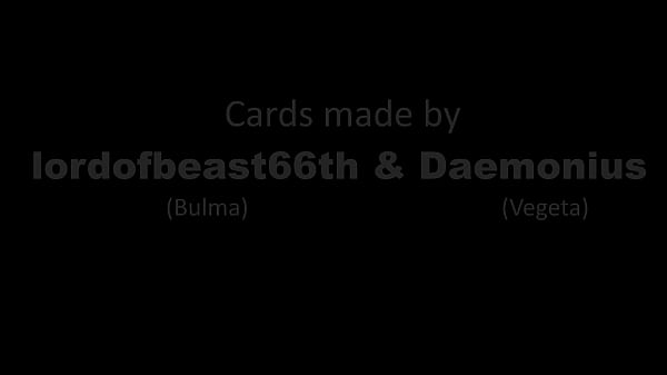 Nonton Bulma Gets Railed Hard By Vegeta Without Any Taboos - Dragonball Hentai thumbnail